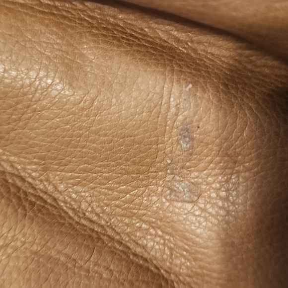 CYNTHIA ROWLEY BAG - Picture 4 of 5